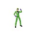 Batman The Riddler 30cm 20129643