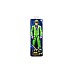 Batman The Riddler 30cm 20129643