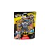 Goo Jit Zu Dc Series 3 Heavy Armor Batman 41287
