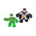 Goo Jit Zu Dc Two Pack Series 3 Batman Vs Riddler 41228