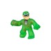 Goo Jit Zu Dc Two Pack Series 3 Batman Vs Riddler 41228