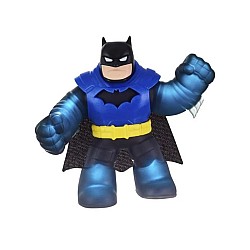 Goo Jit Zu Dc S4 Stealth Amour Batman 41383