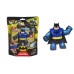 Goo Jit Zu Dc S4 Stealth Amour Batman 41383
