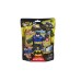 Goo Jit Zu Dc S4 Stealth Amour Batman 41383