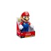 Super Mario Big Wave 1 78254 50cm Super Mario Big Wave 1 78254 50cm