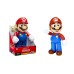 Super Mario Big Wave 1 78254 50cm Super Mario Big Wave 1 78254 50cm