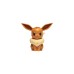 Pokemon Electronic My Partner Eevee Pkw0031