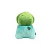Plus Pokemon Sleeping Bulbasaur (pkw0221)