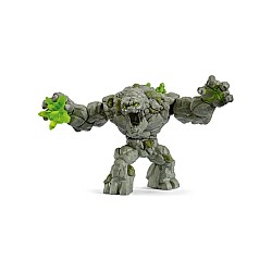 Schleich Stone Monster 70141
