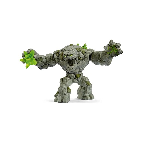 Schleich Stone Monster 70141