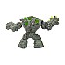 Schleich Stone Monster 70141