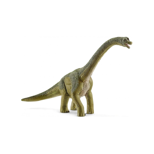 Figurine Schleich Dinosaurs Brachiosaurus (14581)
