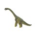 Figurine Schleich Dinosaurs Brachiosaurus (14581)