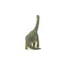Figurine Schleich Dinosaurs Brachiosaurus (14581)