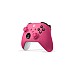 Controller Deep Pink Xbox Series X Controller Deep Pink Xbox Series X