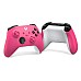 Controller Deep Pink Xbox Series X Controller Deep Pink Xbox Series X