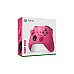 Controller Deep Pink Xbox Series X Controller Deep Pink Xbox Series X