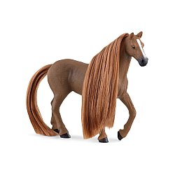 Figurine Schleich Sb Beauty Horse English Thoroughbred Mare (42582)