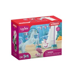 Schleich Magicall Underwater Tournament (42575)