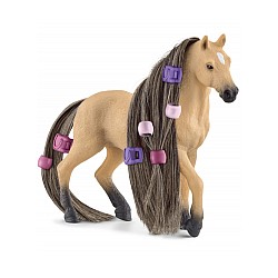 Figurine Schleich Sb Beauty Horse Andalusian Mare (42580)