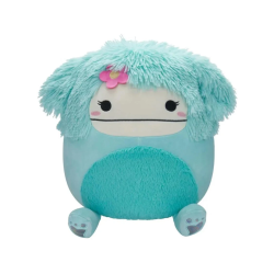 Plus Squishmallows P14 Joelle The Bigfoot 30cm (2404p14)