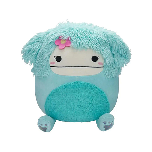Plus Squishmallows P14 Joelle The Bigfoot 30cm (2404p14)