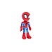 Plus Disney Marvel Glow In The Dark Eyes Spidey 25cm