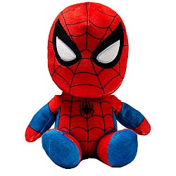 Plus Kidrobot Phunny Classic Spider-man (kr14804)