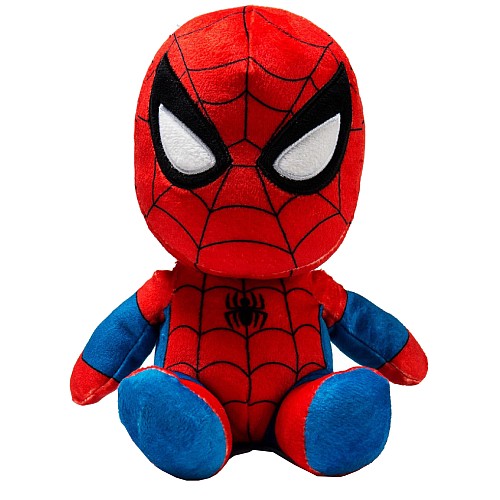 Plus Kidrobot Phunny Classic Spider-man (kr14804)