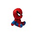 Plus Kidrobot Phunny Classic Spider-man (kr14804) Plus Kidrobot Phunny Classic Spider-man (kr14804)