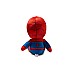 Plus Kidrobot Phunny Classic Spider-man (kr14804) Plus Kidrobot Phunny Classic Spider-man (kr14804)