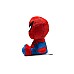 Plus Kidrobot Phunny Classic Spider-man (kr14804) Plus Kidrobot Phunny Classic Spider-man (kr14804)