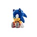 Plus Kidrobot Phunny Sonic The Hedgehog (kr15792)