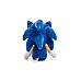 Plus Kidrobot Phunny Sonic The Hedgehog (kr15792)