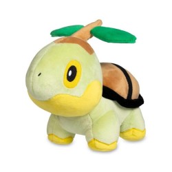 Plus Pokemon 20cm (pkw2694)