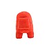 Plus Among Us Super Soft Red 40cm