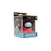 Among Us Light Up Character Red 9cm