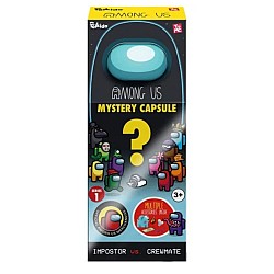 Among Us Blind Box 33160053