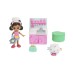 Gabby's Dollhouse Cat-tivity & Cooking Gabby (6066483) Gabby's Dollhouse Cat-tivity & Cooking Gabby (6066483)