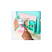 Gabby's Dollhouse Deluxe Room Cakey Kitchen (6062035) Gabby's Dollhouse Deluxe Room Cakey Kitchen (6062035)