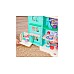 Gabby's Dollhouse Deluxe Room Cakey Kitchen (6062035) Gabby's Dollhouse Deluxe Room Cakey Kitchen (6062035)