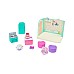 Gabby's Dollhouse Deluxe Room Cakey Kitchen (6062035) Gabby's Dollhouse Deluxe Room Cakey Kitchen (6062035)