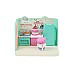 Gabby's Dollhouse Deluxe Room Cakey Kitchen (6062035) Gabby's Dollhouse Deluxe Room Cakey Kitchen (6062035)