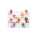 L.o.l. Sunshine Makeover Doll Asst Sk (589402) L.o.l. Sunshine Makeover Doll Asst Sk (589402)