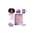 Doll L.o.l. Surprise! - Btw Hoops (576693)