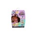 Doll L.o.l. Surprise! - Btw Hoops (576693)