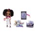 Doll L.o.l. Surprise! - Btw Hoops (576693)