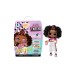 Doll L.o.l. Surprise! - Btw Hoops (576693)