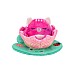 Plus Squishville Accessory Fairy Lotus