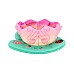 Plus Squishville Accessory Fairy Lotus